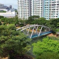 Blk 63 Kallang Bahru (Kallang/Whampoa), HDB 3 Rooms #126457282